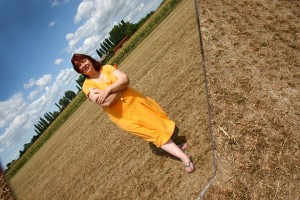 ritratti_specchio_IMG_6136