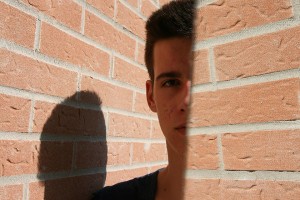 ritratti_specchio_IMG_7673