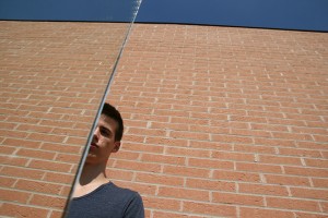 ritratti_specchio_IMG_7701