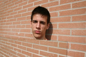 ritratti_specchio_IMG_8164