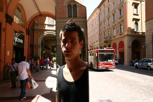 ritratti_specchio_IMG_9495