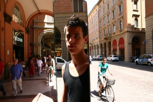 ritratti_specchio_IMG_9497