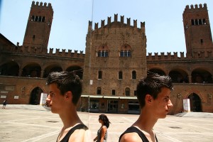 ritratti_specchio_IMG_9701