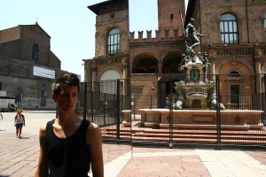 ritratti_specchio_IMG_9735