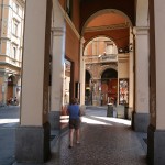 sacro_spezzato_IMG_5052