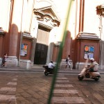 sacro_spezzato_IMG_5165