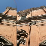 sacro_spezzato_IMG_5170