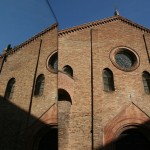 sacro_spezzato_IMG_5407