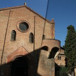 sacro_spezzato_IMG_5409