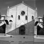 sacro_spezzato_IMG_5414