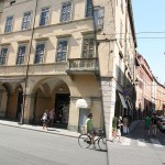 vie_modena_IMG_2488