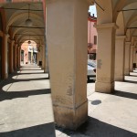 vie_modena_IMG_2504