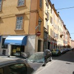 vie_modena_IMG_2509