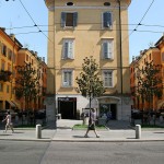 vie_modena_IMG_2559