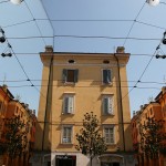 vie_modena_IMG_2568