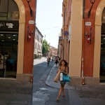 vie_modena_IMG_2582