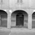 vie_modena_IMG_2589