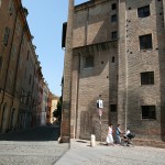 vie_modena_IMG_2594