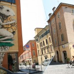 vie_modena_IMG_2609