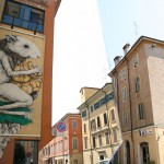 vie_modena_IMG_2611