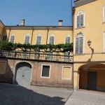 vie_modena_IMG_2631