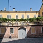 vie_modena_IMG_2637-2