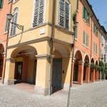 vie_modena_IMG_2647