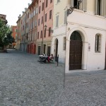 vie_modena_IMG_2652