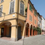 vie_modena_IMG_2654