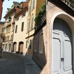 vie_modena_IMG_2658