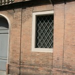 vie_modena_IMG_2659