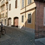 vie_modena_IMG_2661