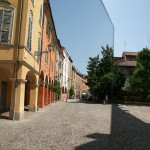 vie_modena_IMG_2662