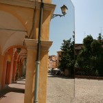 vie_modena_IMG_2669