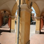 vie_modena_IMG_2671