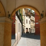 vie_modena_IMG_2675