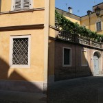 vie_modena_IMG_2679