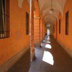 vie_modena_IMG_2680