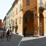 vie_modena_IMG_2703