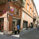 vie_modena_IMG_2731