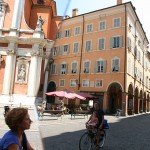 vie_modena_IMG_2841