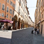 vie_modena_IMG_2843