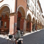 vie_modena_IMG_2851