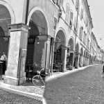 vie_modena_IMG_2858