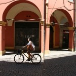 vie_modena_IMG_2873