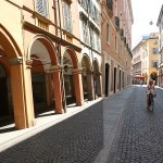 vie_modena_IMG_2882