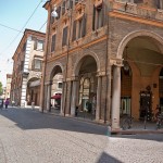 vie_modena_IMG_2902