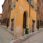 vie_modena_IMG_2905