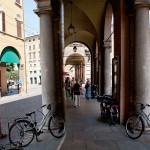 vie_modena_IMG_2910