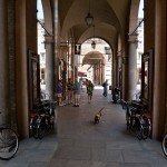 vie_modena_IMG_2911